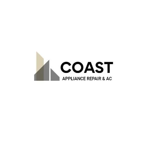 appliancerepaircoast's profile photo