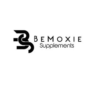 Bemoxie Supplements's profile photo