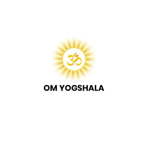 omyogshala's profile photo