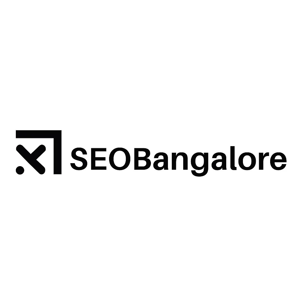 SEO Bangalore's profile photo