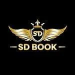 SD Book Online's profile photo