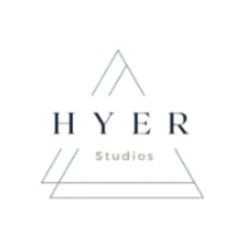 Hyer Studios's profile photo