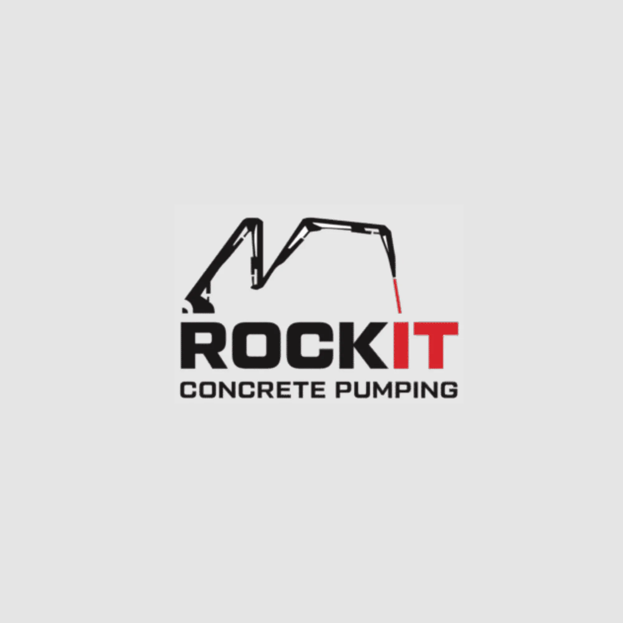 rockitconcretepumping's profile photo