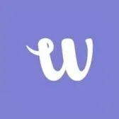 Wellzy USA's profile photo