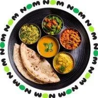 Nutrinomnom12's profile photo