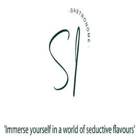 SI Gastronome's profile photo