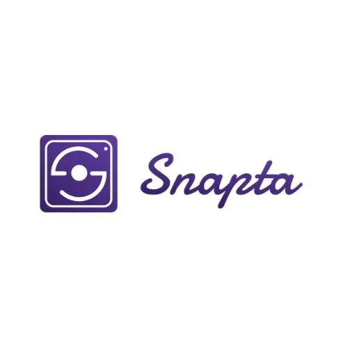 Snapta App's profile photo