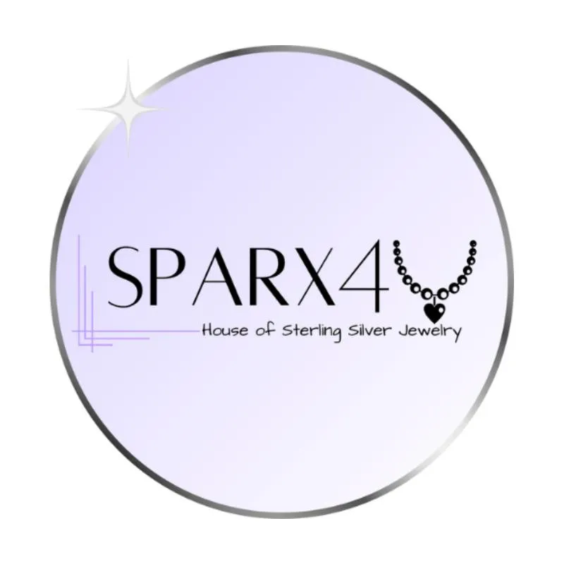 Sparx4U Jewelry's profile photo