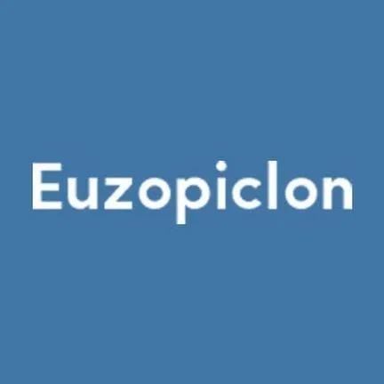 EU Zopiclon's profile photo