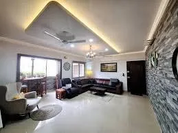 Reeltor 74's cover photo