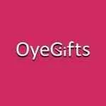 Housewarming Gifts Online's profile photo