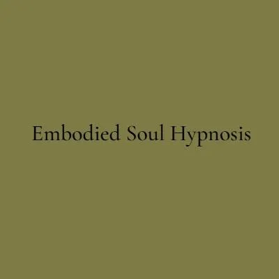 Embodied Soul Hypnosis's profile photo