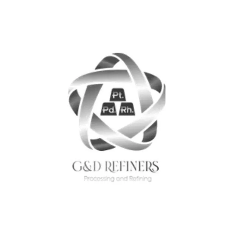 G&D Refiners's profile photo