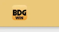 Bdg Game Apk Login's profile photo
