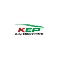 Kiwi Euro Parts's profile photo