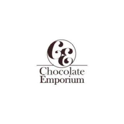 Chocolate Emporium's profile photo