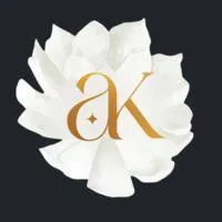 divyasharma's profile photo
