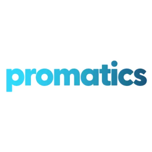Promatics Technologies's profile photo