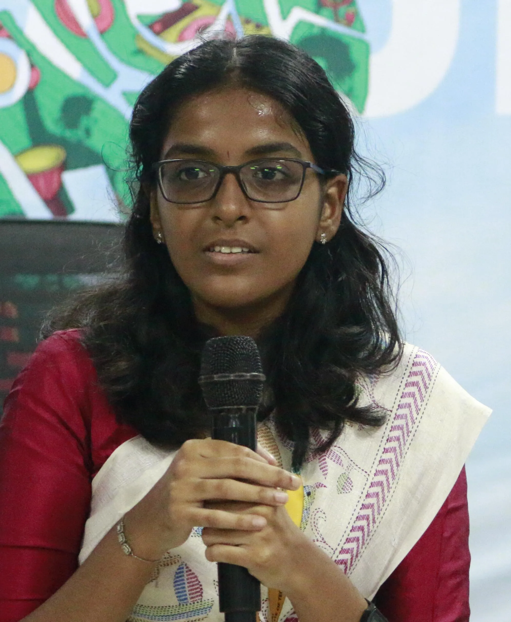 Member Image