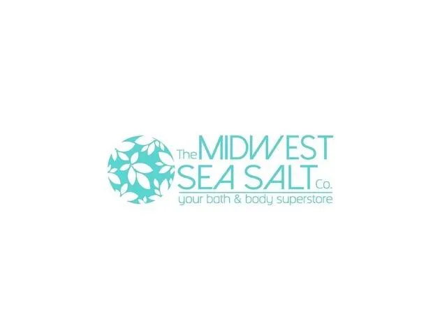 The Midwest Sea Salt Company Inc's profile photo