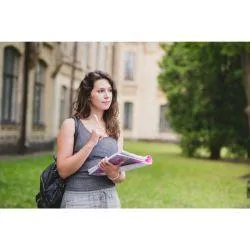 Anna Smith's profile photo