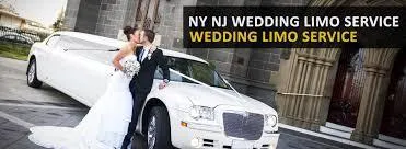 Nynjli mousine's profile photo