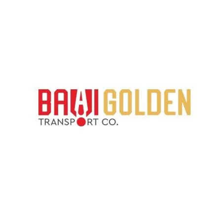 Balaji Golden Trasport Co.'s profile photo