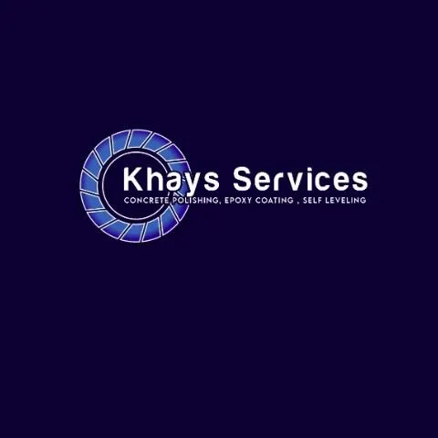 Khays services's cover photo