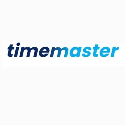 Time Master's profile photo