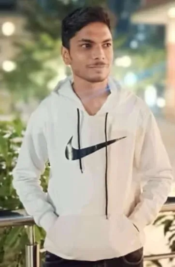 Aniruddha Kanade's profile photo