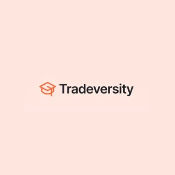 Tradeversity Pro's profile photo