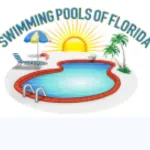 swimmingpoolsofflorida's profile photo