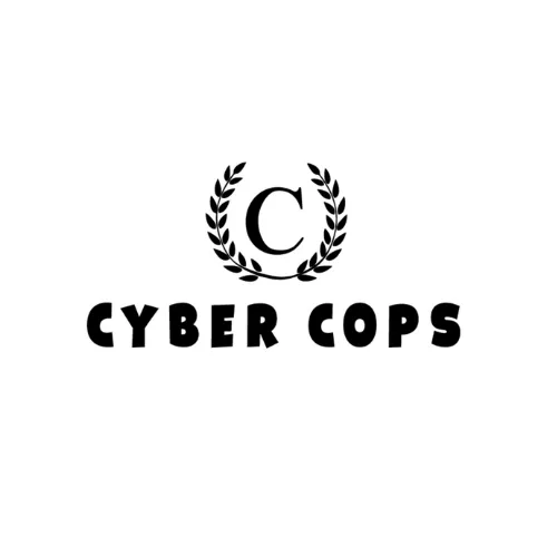Cyber Cops's profile photo