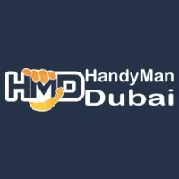 paintingservicesdubai's profile photo