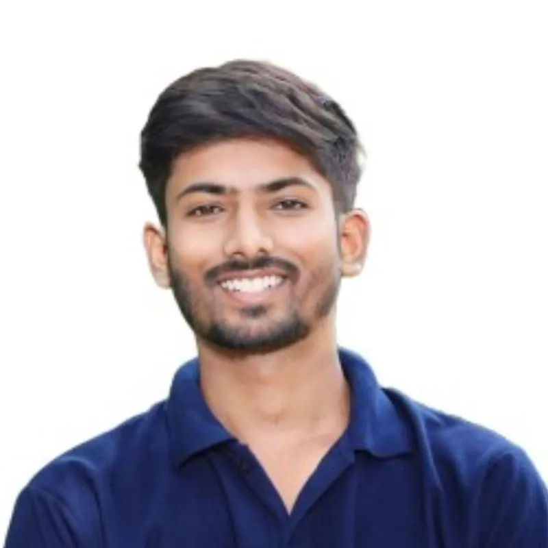 ganesh-bruno