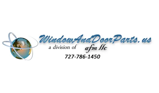 DDS LLC's profile photo