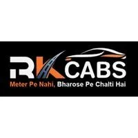 pragyasharma's profile photo