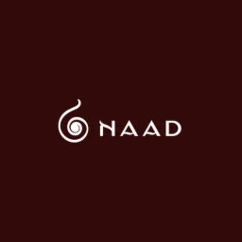 Naad Wellness's profile photo