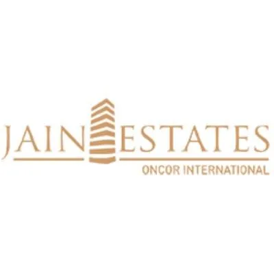 Jain Estates Oncor International's profile photo