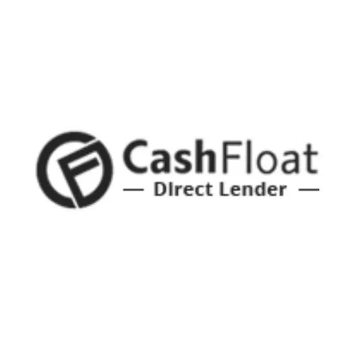Cashfloat's profile photo