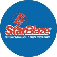 starblaze's profile photo