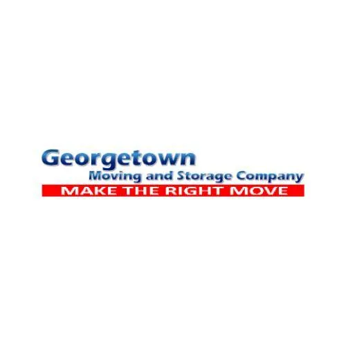 Georgetown Moving and Storage Company's profile photo