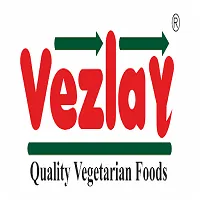Vezlay Foods Products's profile photo