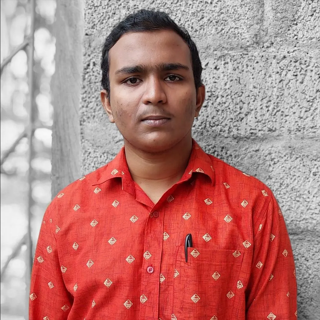Member Image