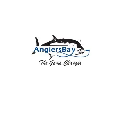 AnglersBay's cover photo