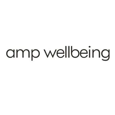 Amp Wellbeing's profile photo