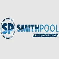 Smith’s Pool Service, Inc.'s profile photo