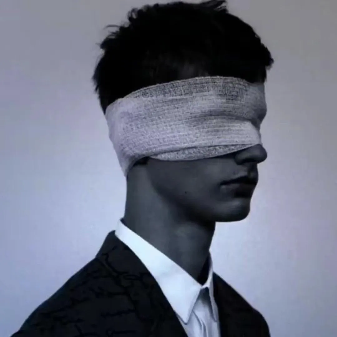 Rijin Rajeevan's profile photo