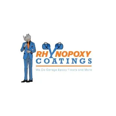 RhynoPoxy Coatings's profile photo