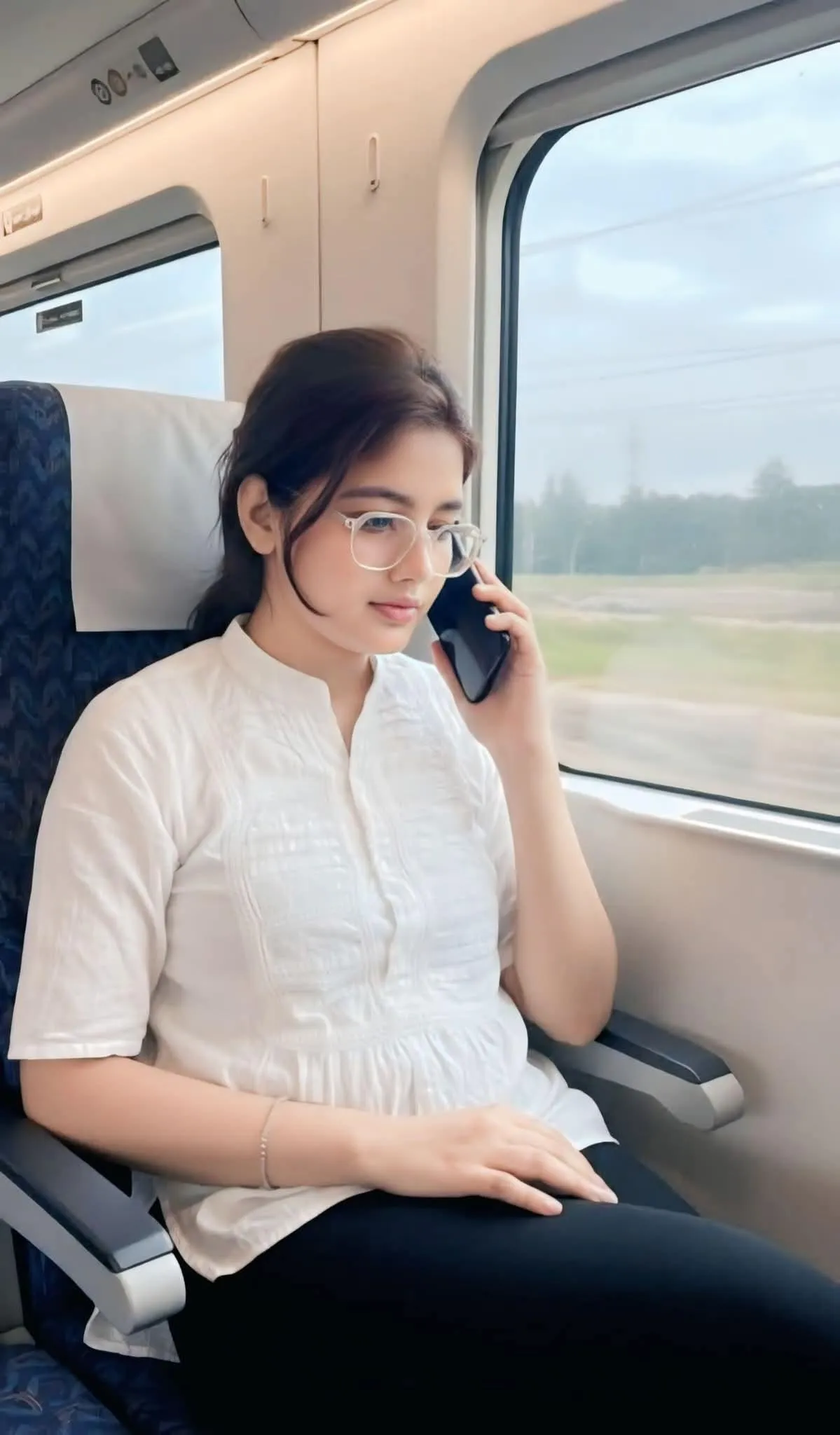 Call Girls in Dehradun's profile photo